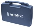 PROAUDIO DWS-204PT